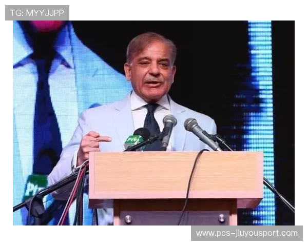 巴基斯坦主帅称团队信念重建成功，巴基斯坦 领袖