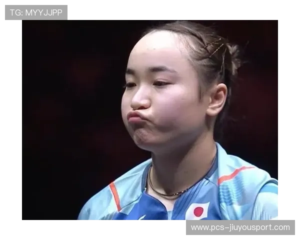 孙颖莎击败伊藤美诚,再夺单打金牌,孙颖莎4_0横扫伊藤美诚 孙颖莎击败伊藤美诚,再夺单打金牌,孙颖莎4_0横扫伊藤美诚