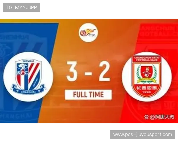 墨超决赛上演进球大战，场面激烈扣人心弦，墨超季后赛比赛规则