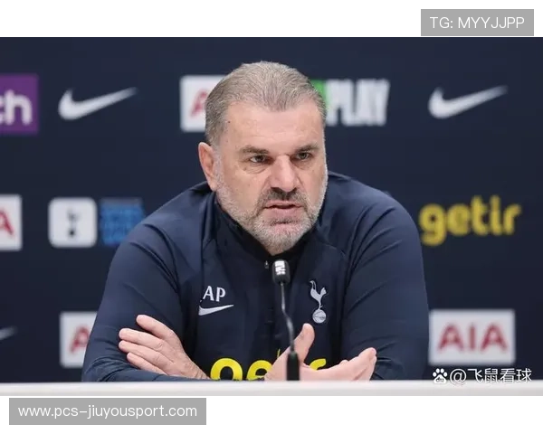 我的天热刺这什么情况，完全无视主教练啊，热刺队什么水平