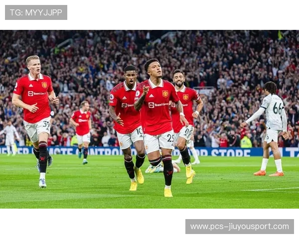 曼联在战术层面的调整需要时间来实现预期效果，曼联战术体系