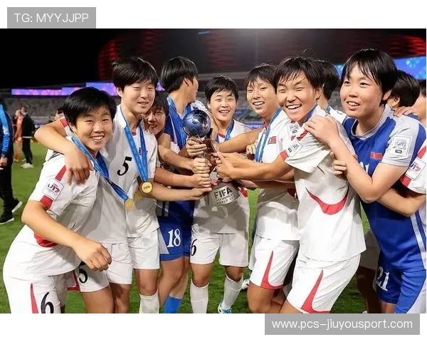 朝鲜女足进军决赛,荷兰首次亮相U17女足世界杯决赛,女足和朝鲜队的比赛 朝鲜女足进军决赛,荷兰首次亮相U17女足世界杯决赛,女足和朝鲜队的比赛