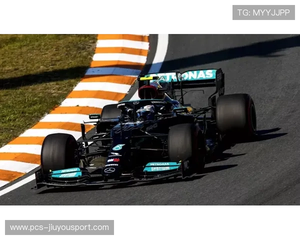 博塔斯模拟低胎压策略