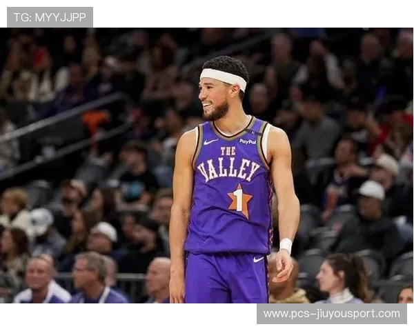 太阳威廉姆斯场上表现亮眼，展现不凡实力