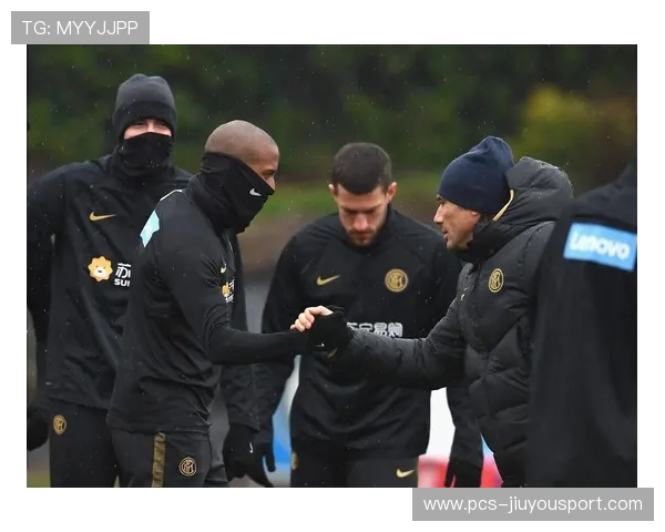 国米终结能力持续呈现高质量