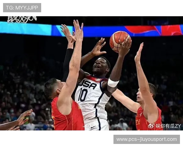 季后赛爆冷瞬间：黑马队伍开启奇迹之旅！，lol黑马战队