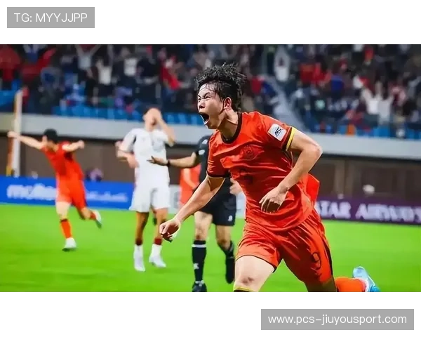 上海申花一线锋霸加盟，力求提升进攻火力