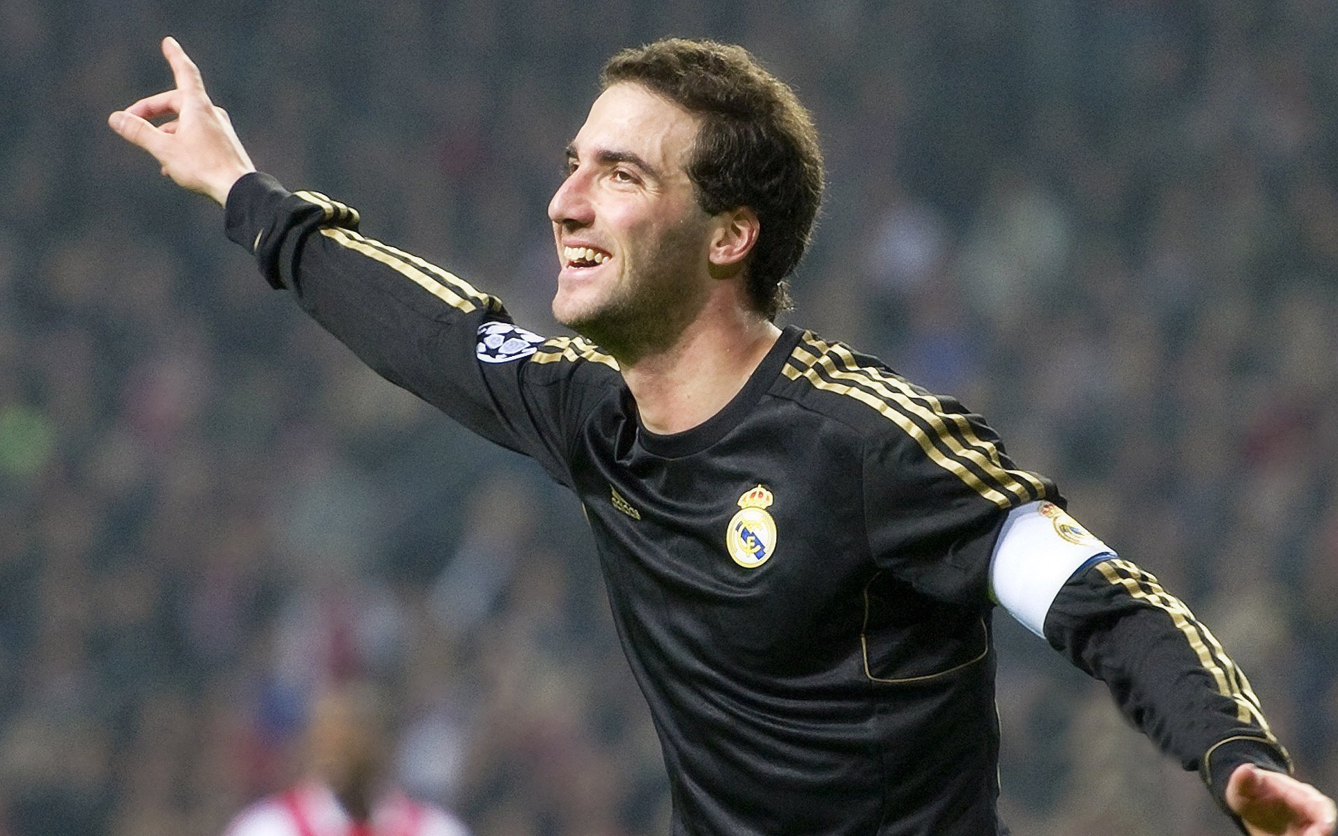 法甲球队通过认知训练提升快速决策能力实证研究