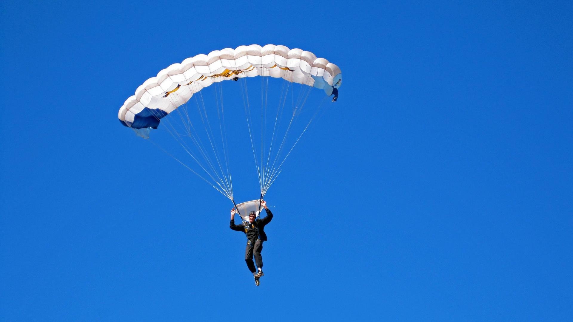 中国乒乓球青训体系取得新突破,中国乒乓球青少年集训队2020