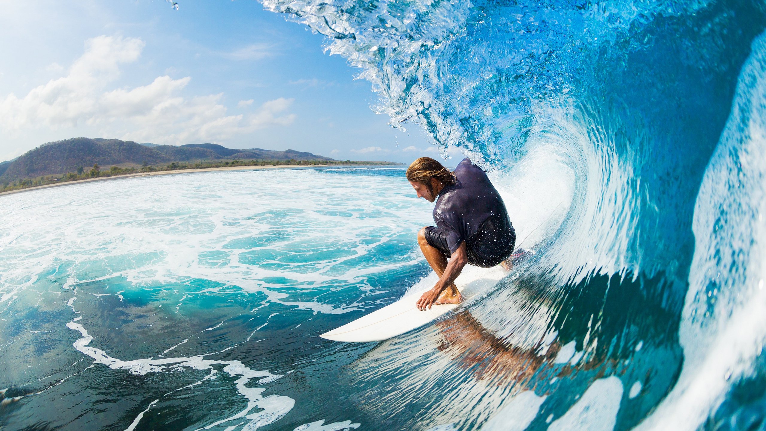 德国队在国际乒联混合团体世界杯中的未来展望:依托科技与新战略