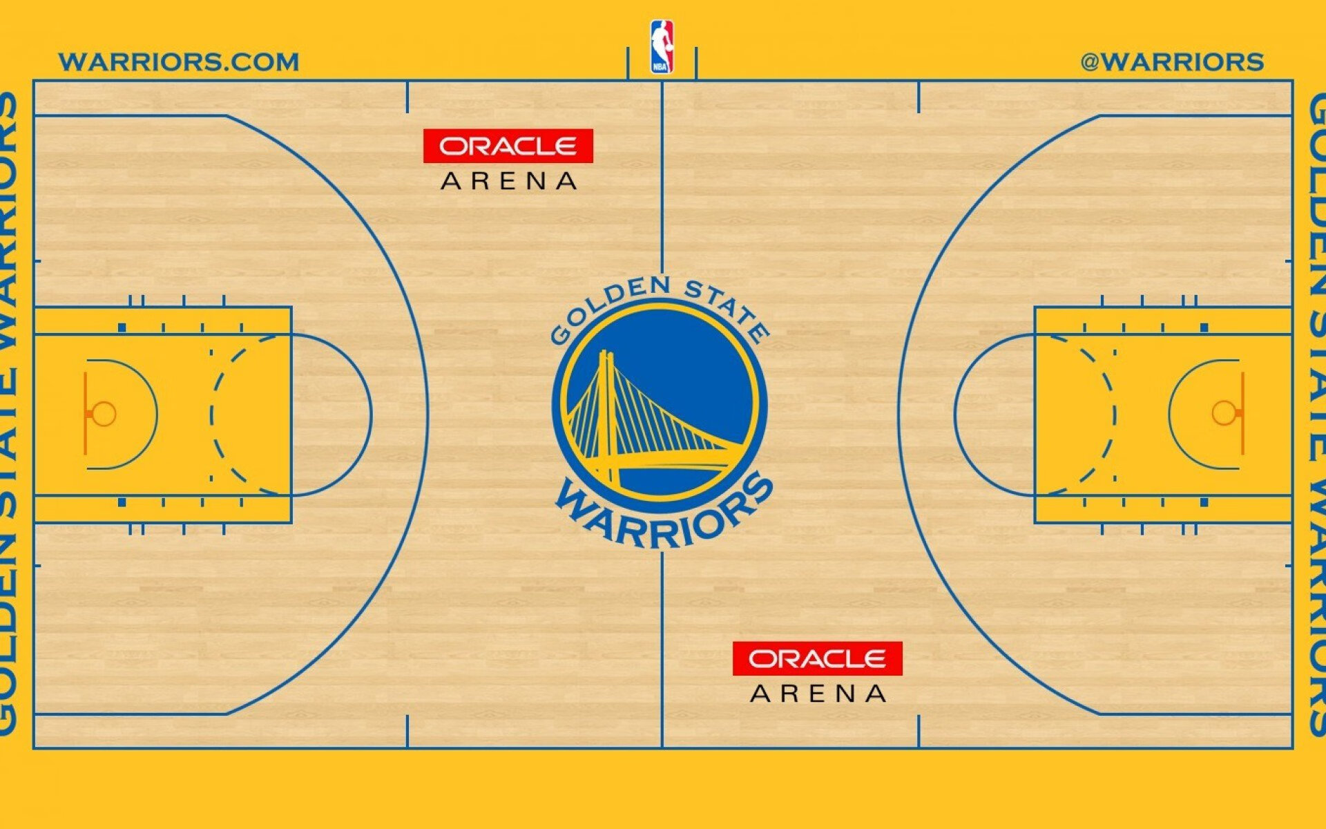 马拉松赛事安全保障体系完善,马拉松赛事保障工作