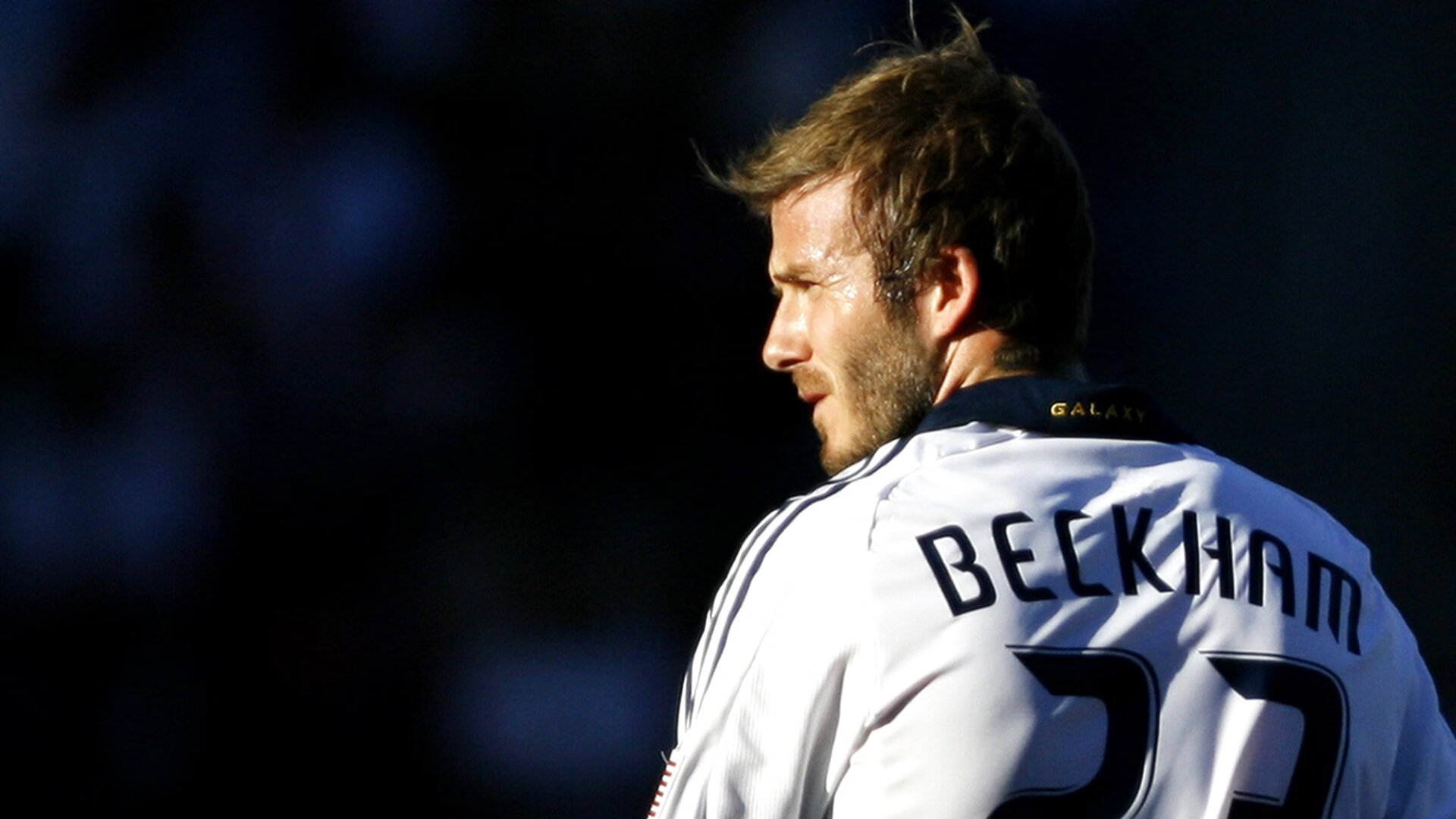 “帕布罗·马特拉的爆发力与坚韧不拔,铸就阿根廷美洲狮队的未来”