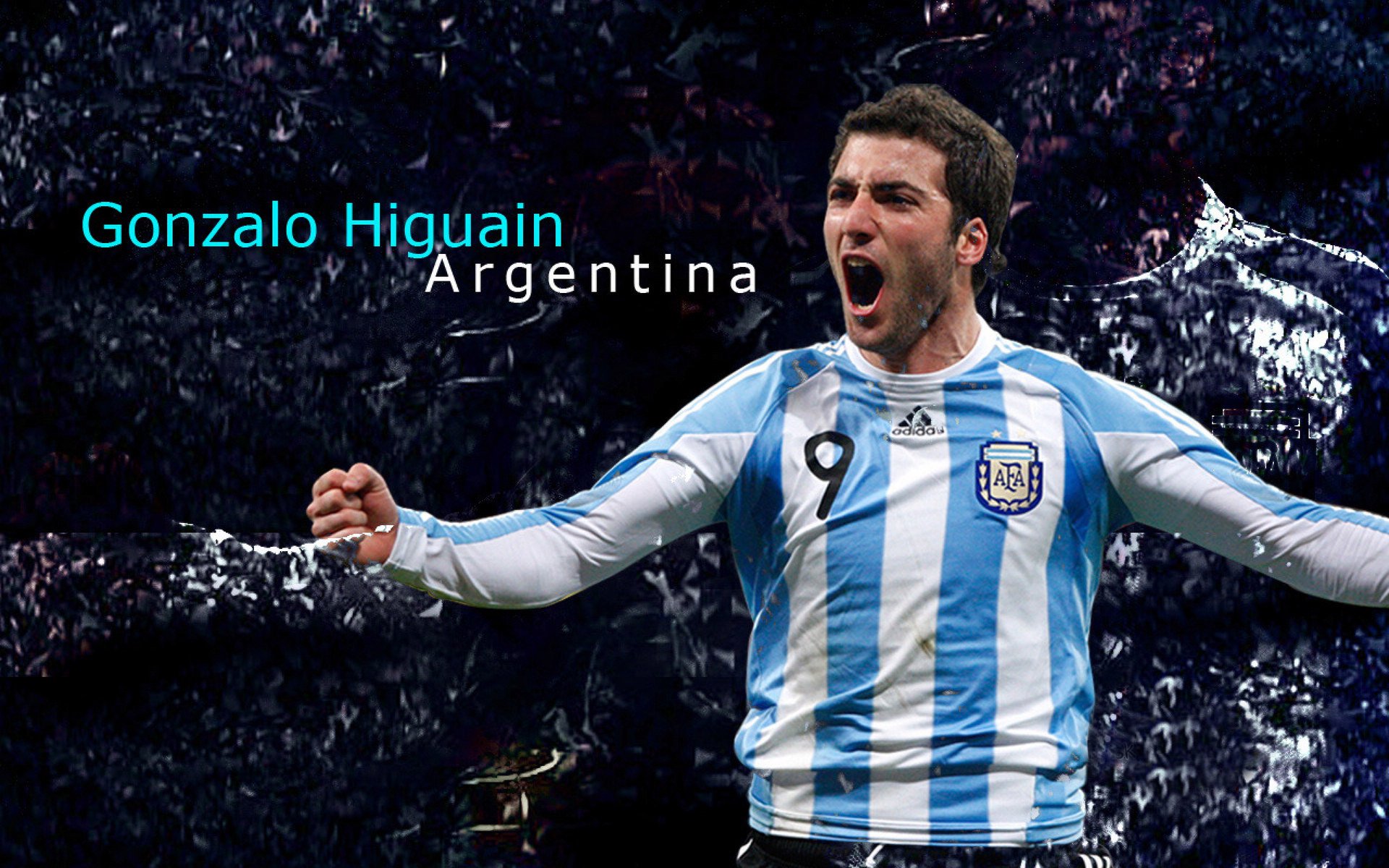 “费尔南多·比亚尔巴在阿根廷美洲狮队中的决定性角色”