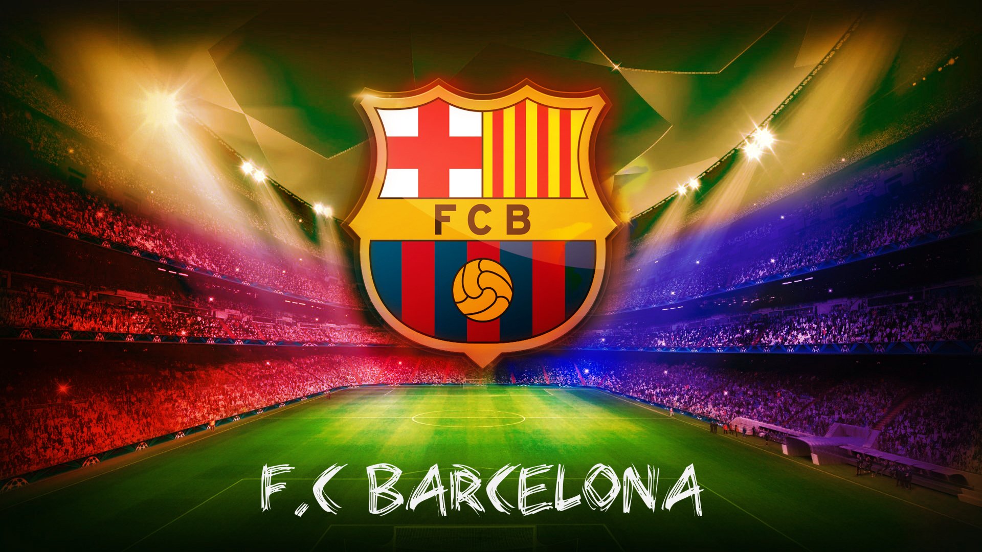 阿根廷新生代崭露头角,国家队未来光明