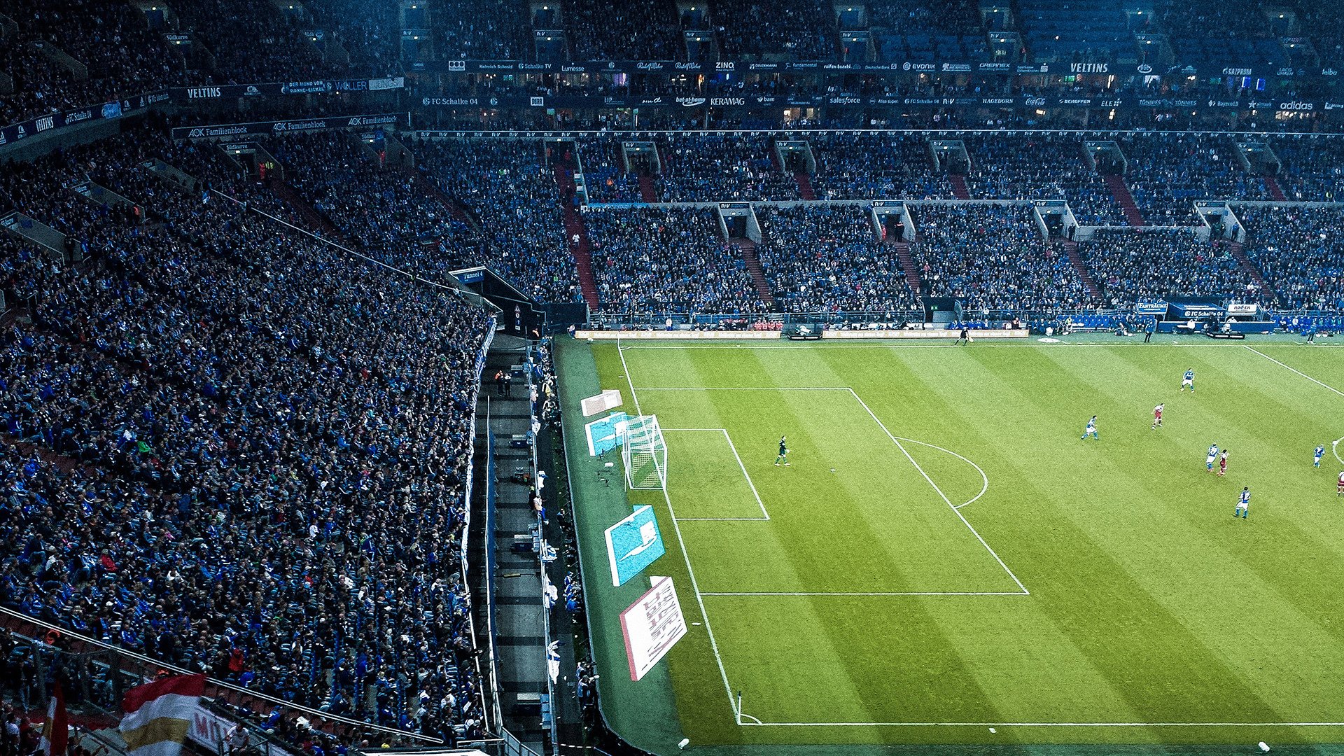 阿根廷新生代崭露头角,国家队未来光明