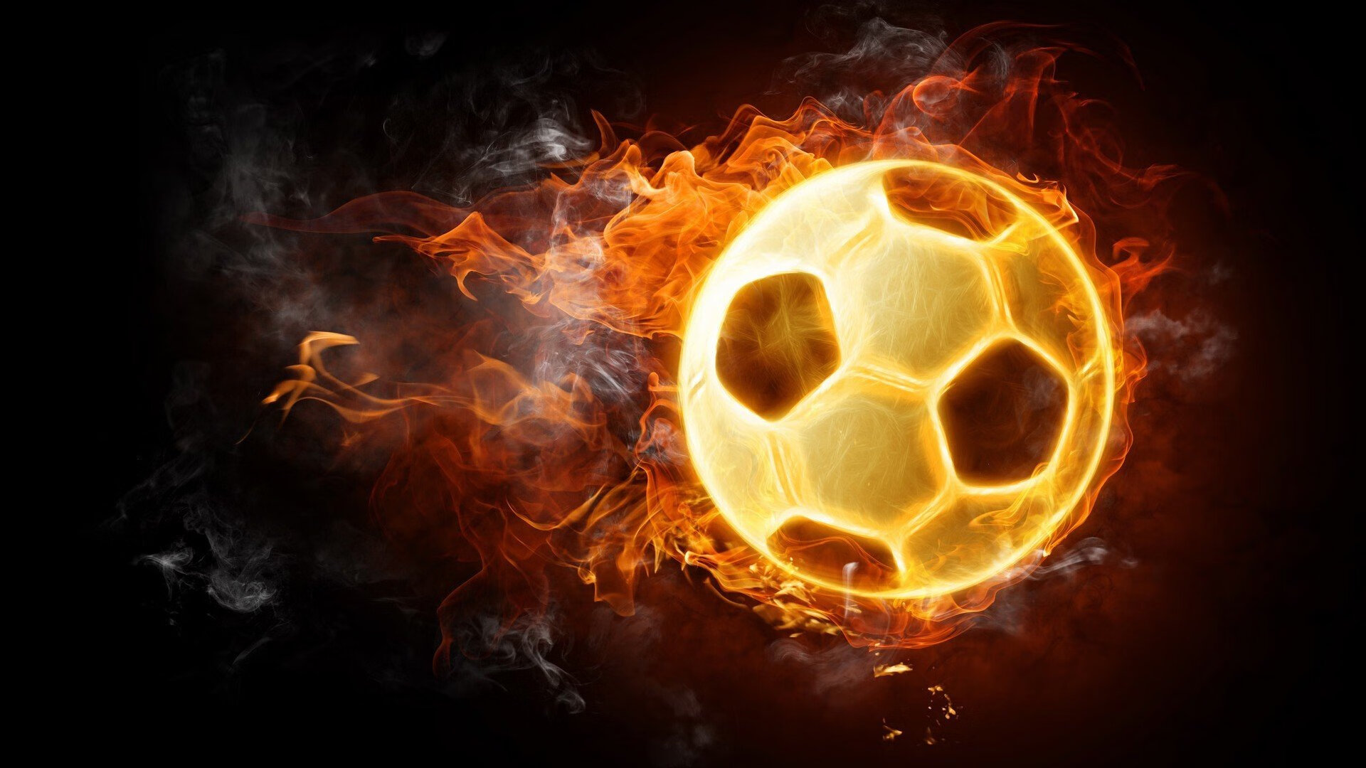 青年球员首次亮相受关注,中国青年球员