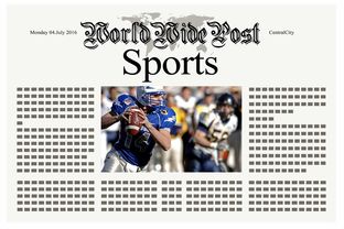 九游电脑版-体育新闻中心聚焦运动场馆数字化管理内容宣传，体育场馆信息化