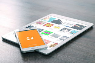 九游网页版官网-体育赛事公众号内容整合工具上线，体育赛事结果公布推文