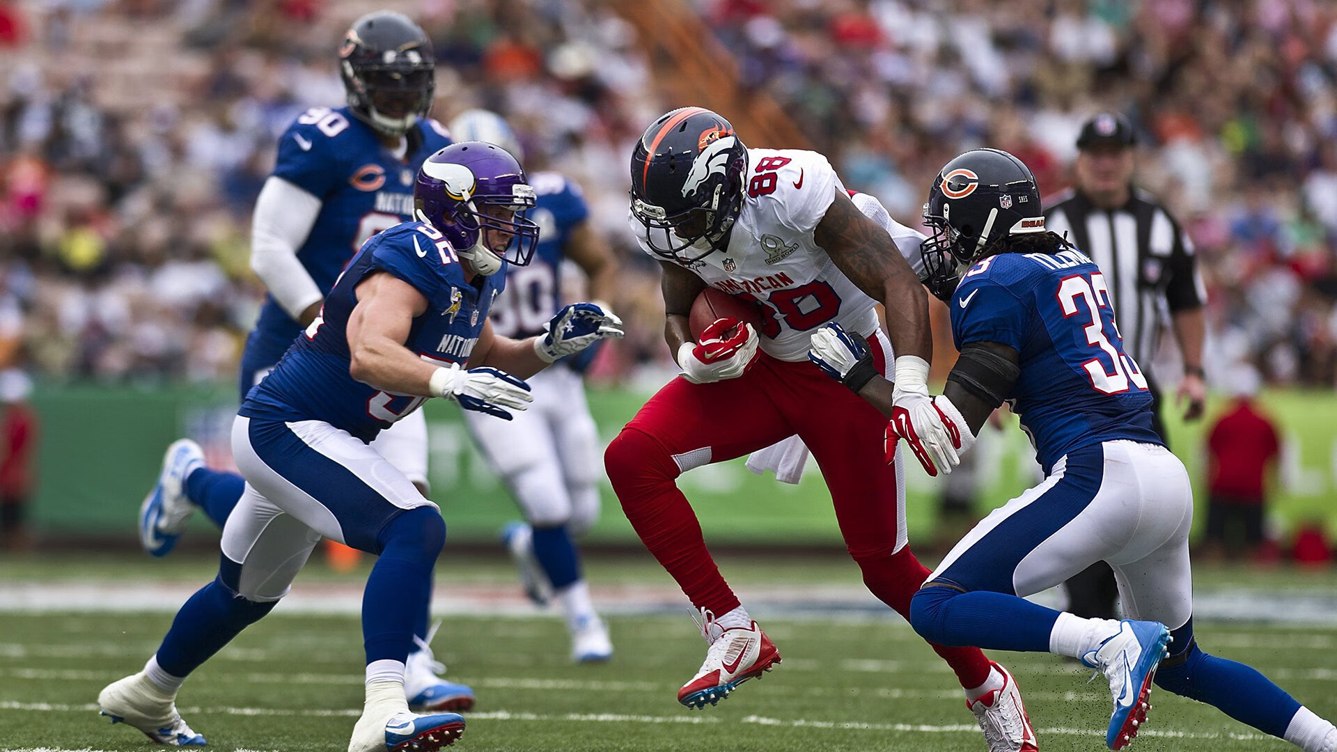 历史时刻：运动员“扭转乾坤”的“奇迹瞬间”！