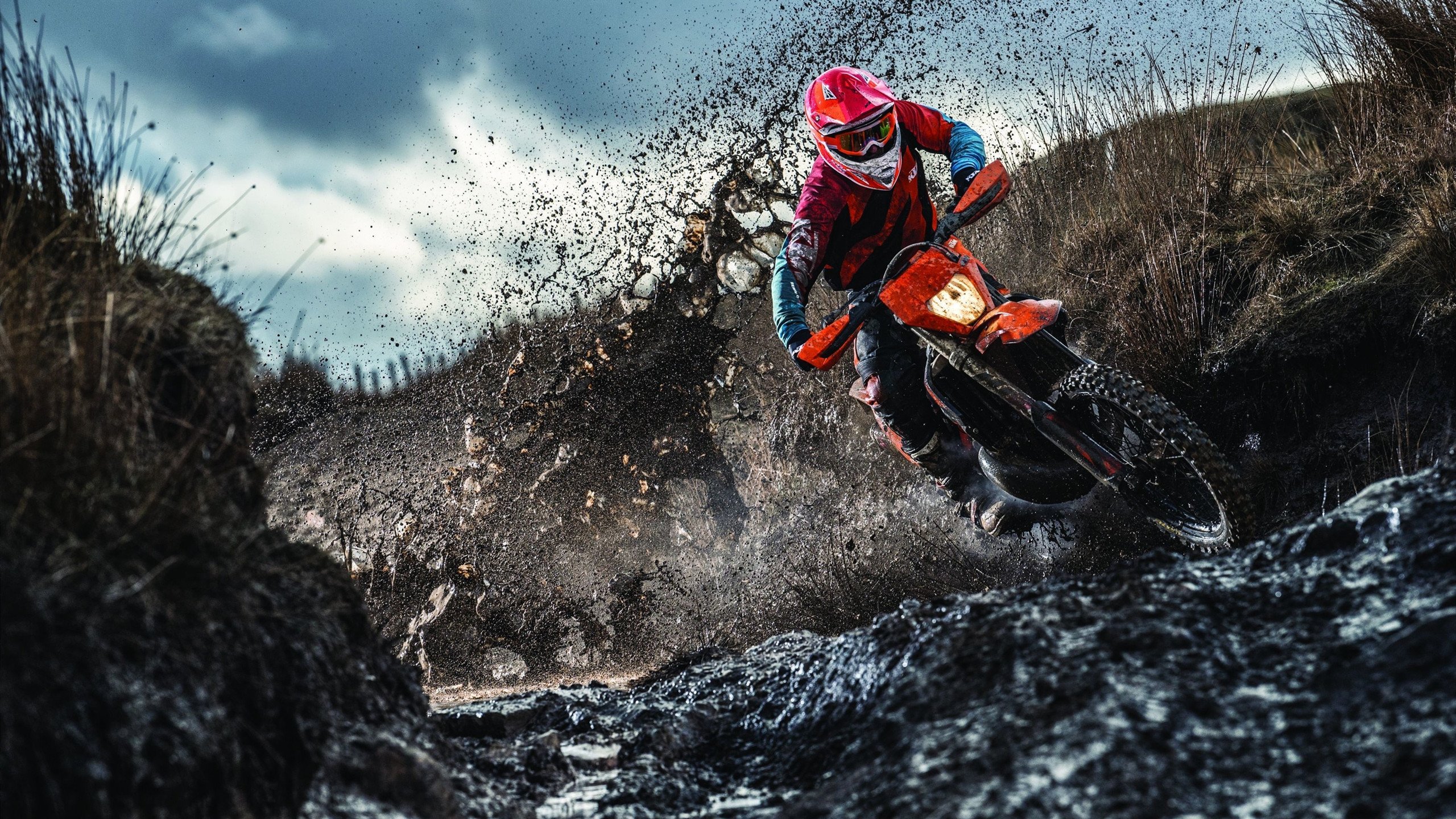 国家体育局下发基层体育发展新指引，如何发展基层体育