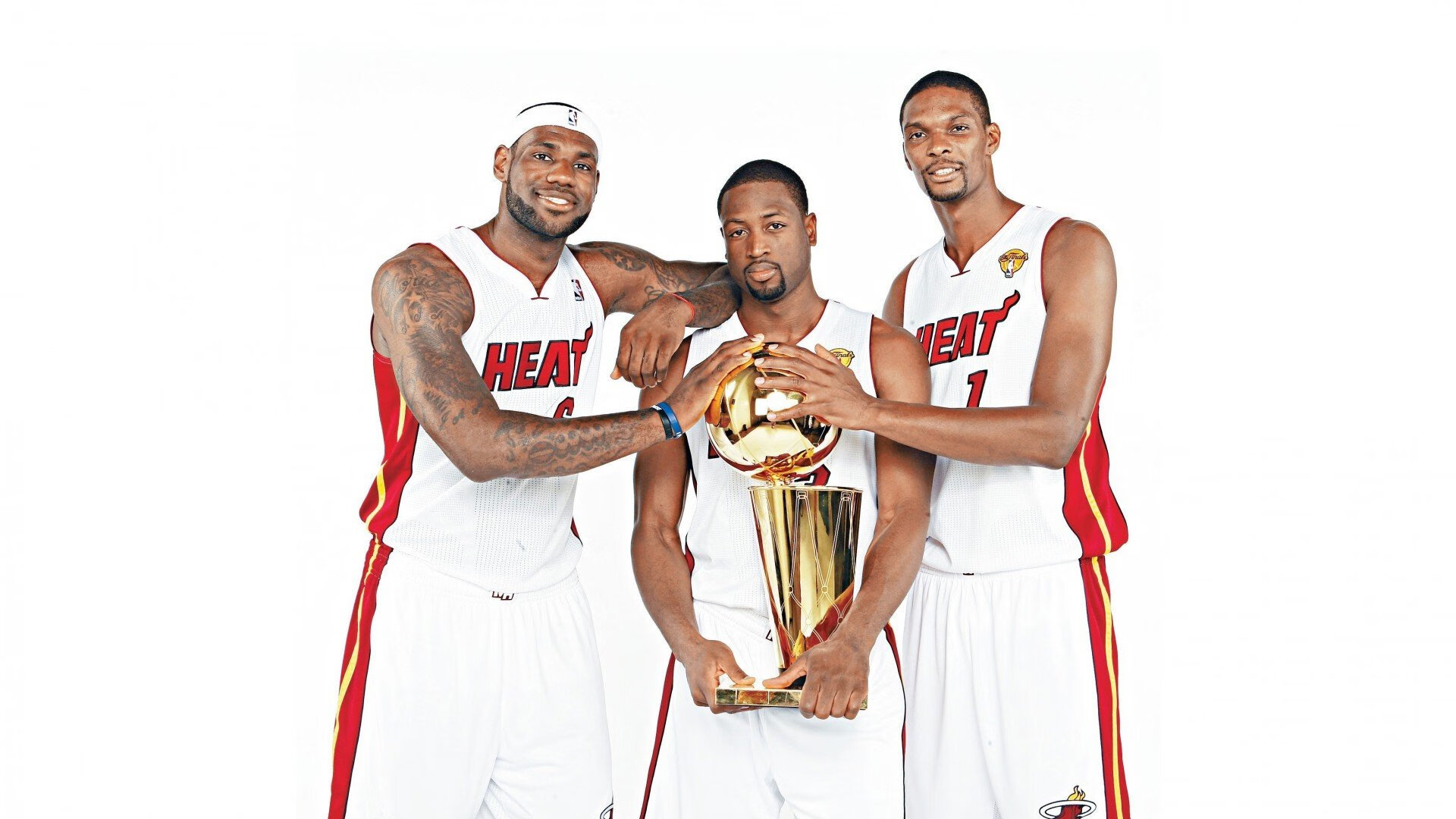 九游（jiuyou.com）游戏-奥运吉祥物传递绿色环保理念，北京奥运会绿色吉祥物