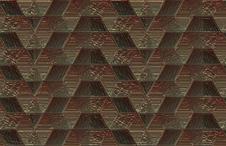 九游网页版官网-巴黎开幕式创新场景吸引全球关注，巴黎开幕式预告