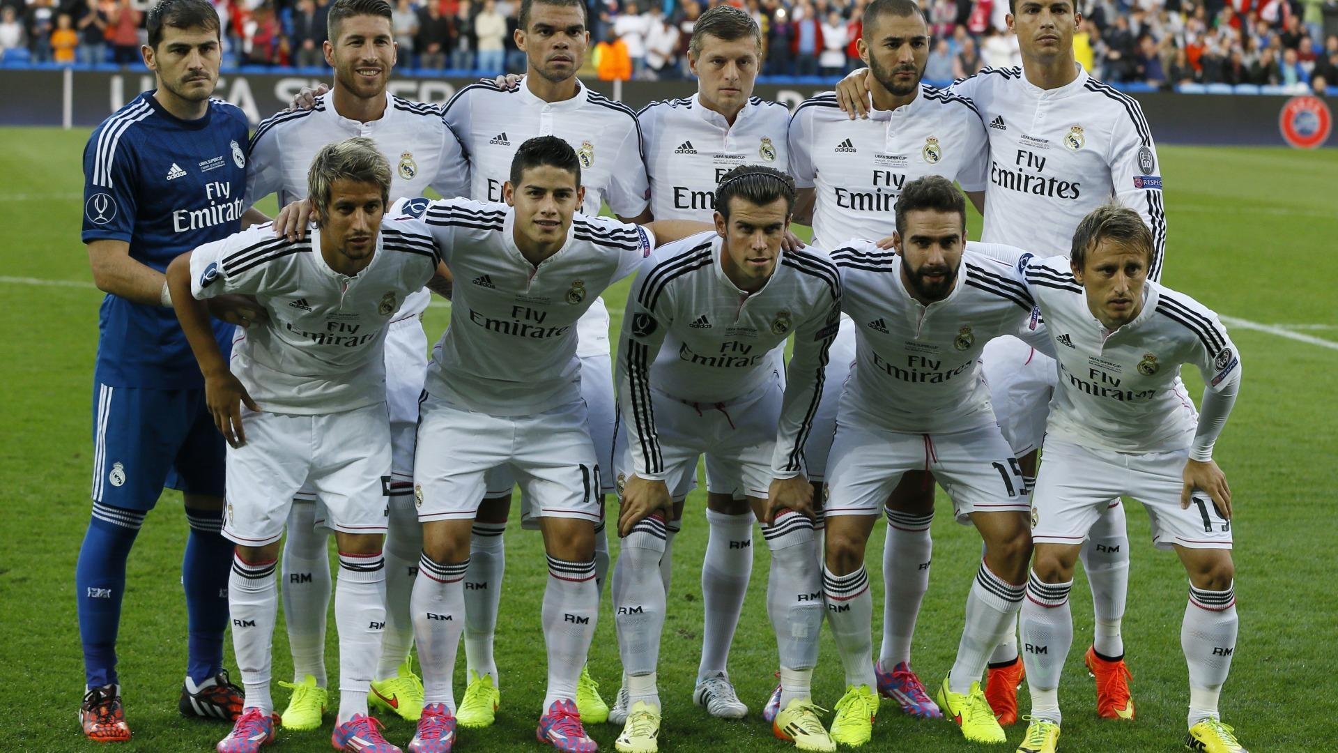 九游官网下载电脑版-弗莱堡盯上1分，多特未必全身而退，弗赖堡vs多特蒙德比分