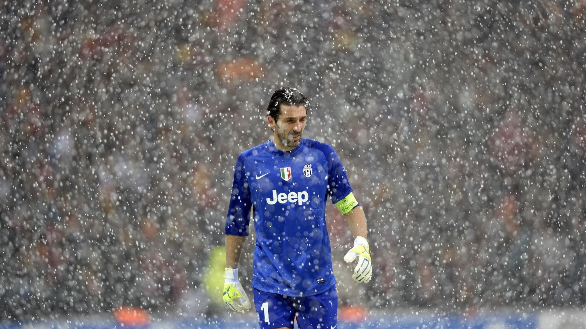 意甲教练更换频繁对球队稳定性影响，2020意甲主教练一览