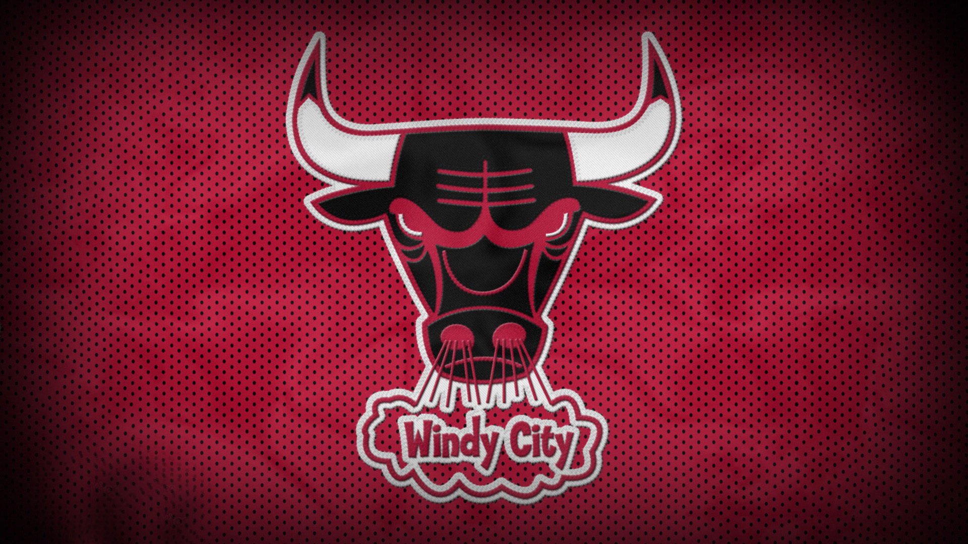 战队年度关键词盘点展示品牌核心价值，战队牌子