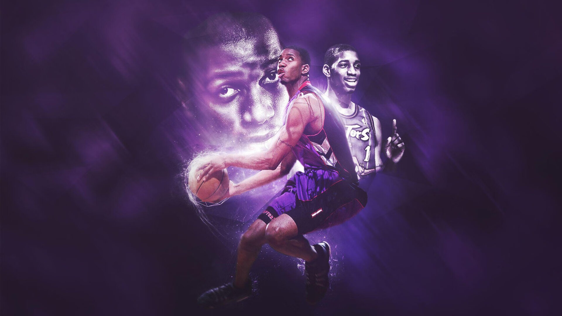 战队视觉系统升级打造统一形象识别，战队视角