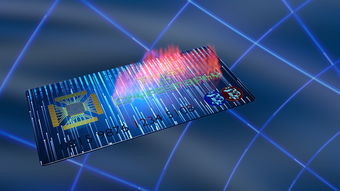 九游下载安装-摩尔线程冲刺“芯”高地，成功过会引热议